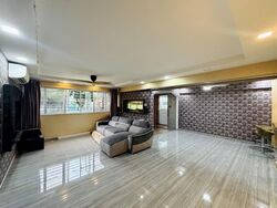 Blk 322 Kampung Ubi Estate (Geylang), HDB 5 Rooms #569328861